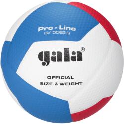 GALA Bv5585 Pro-line 12 (6017331)