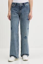 HUGO Blue farmer - kék 28/32 - answear - 37 990 Ft