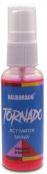 Haldorádó tornado activator spray - tintahal -and- barack (HD19777) - nextfish