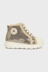 Mayoral gyerek sportcipő - bézs 25 - answear - 15 990 Ft