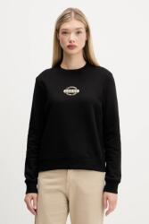 Guess Jeans felső - fekete XL - answear - 17 790 Ft