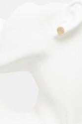 Guess Обици (JUBE04.595JW) - answear - 91,73 лв
