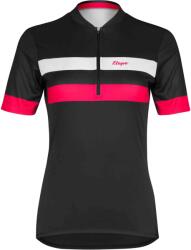 Etape Clara 2.0 (2430612)