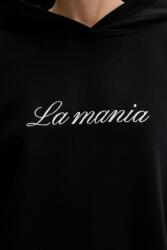 La Mania Суичър La Mania (ROCKY)