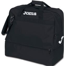 joma Táska Joma BAG TRAINING III fekete 400007.100