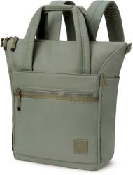 Dakine Renovation Hybrid Backpack 21l (10004545-mulledbasil)