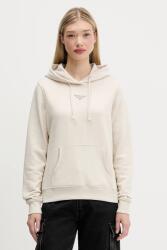 Tommy Hilfiger felső - bézs M - answear - 19 290 Ft