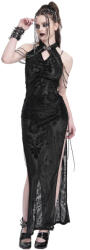 Devil fashion дамска рокля DEVIL FASHION - Dragon - SKT232