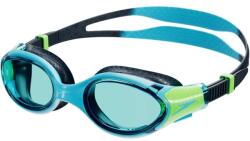 Speedo Biofuse 2.0 Ju - sportisimo - 9 490 Ft