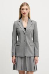 HUGO zakó - szürke 34 - answear - 91 990 Ft