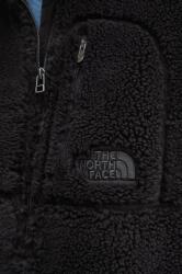The North Face Поларен суичър The North Face TNF Extreme Pile Pullover (NF0A88ZCJK31)