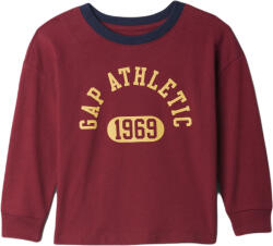 GAP Baby (515195-01)