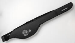 RYOBI Botzsák Zh130 (RY701130) - tacklebait