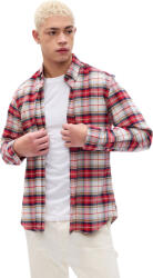 GAP Fa23 Standard Oxford (787704-06)