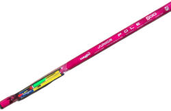 Kamasaki Junior Spiccbot Zsebpecával Rózsaszín 5m (11002503)