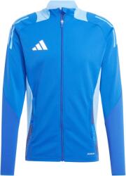 adidas Tiro24 Competition Trainink Jacket (ip1876)