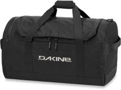Dakine Eq Duffle 50l (10004495-black) Geanta voiaj