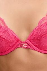Chantelle Сутиен Chantelle MUSE (C19YNR) - answear - 105,60 лв