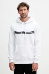 Tommy Hilfiger felső - fehér M - answear - 32 390 Ft