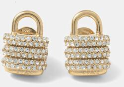 Guess fülbevaló GUESS MY SECRET JUBE05 419JW - arany Univerzális méret