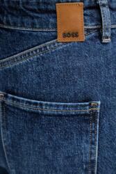 BOSS Дънки boss lyris-bootcut (50546335)