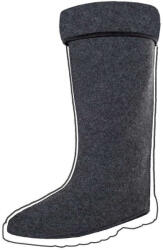 Procera EVA HIGH magas talpbetétek 46