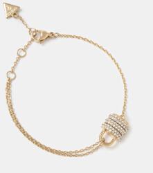 Guess karperec GUESS MY SECRET JUBB05 418JW - arany L