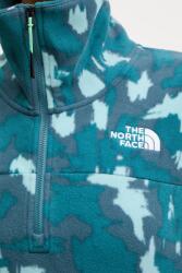 The North Face Суичър за трениране The North Face Mountain Athletics (NF0A8E30DQD1)