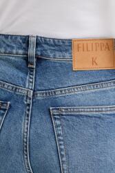 Filippa K Дънки Filippa K (31605.FK)