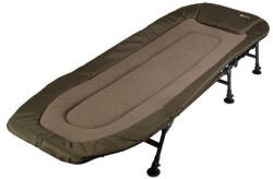 JRC Defender Ii Lite Bedchair - Bojlis ágy (1591596)