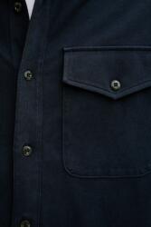 G-Star RAW Памучна риза G-Star Jersey (D26765.C784)