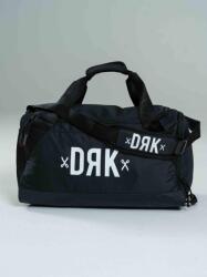Dorko Duffle Bag Medium (25fue0019001)