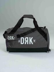 Dorko Duffle Bag Medium (25fue0019037)