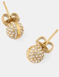 Guess ékszer JUBE04 459JW - arany Univerzális méret