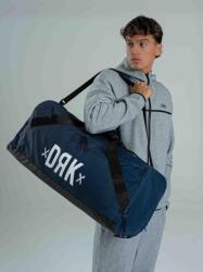 Dorko Duffle Bag Large (25fue0018400)