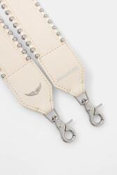 Zadig&Voltaire Кожена каишка за дамска чанта ZADIG&VOLTAIRE (LWOG00003.21S.100)