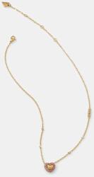 Guess ékszer BELOVED - arany Univerzális méret