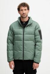 BOSS Green pehelydzseki zöld, átmeneti, 50544322 - zöld XL