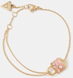 Guess karperec GUESS MY SECRET JUBB05 413JW - arany L