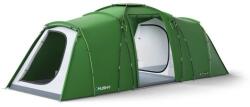 Husky cort HUSKY BOSTON 6 DURAL green Cort