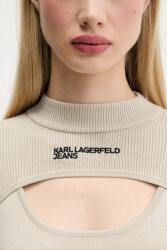 Karl Lagerfeld Jeans Пуловер (A4W18013) - answear - 142,76 лв
