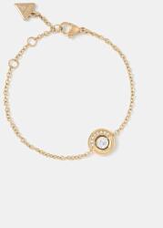 Guess karperec MAJORELLE JUBB05 378JW - arany S