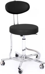 KOVONAX FORMEX kezelőszék_