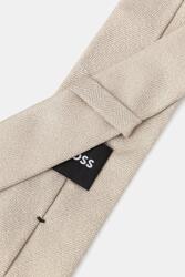 BOSS Вратовръзка с коприна h-tie cm 7.5 253 (50550504)