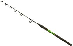 EnergoTeam VERTIX BOAT HARCSÁZÓ BOT 165cm/12lbs/1 rész (14520-165)