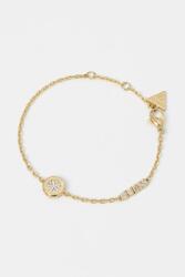 Guess karperec női, JUBB04 594JW - arany L