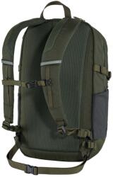 Fjällräven Раница Fjallraven Skule 28 (F23346.662)