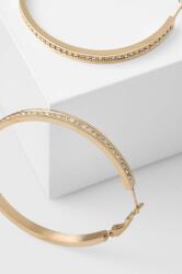 Guess Обици Guess (JUBE02.247JW)