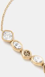 Guess гривна дамска от неръждаема стомана (JUBB05.570JW) - answear - 87,99 лв