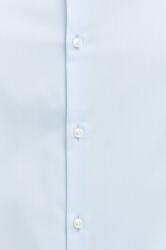 HUGO BOSS Памучна риза hugo (50482056) - answear - 101,68 лв